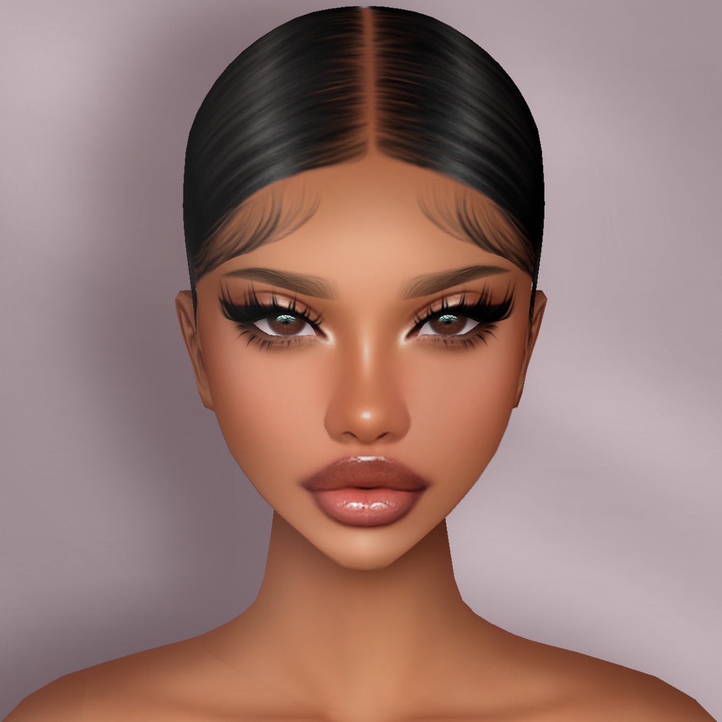 Nani Bbh Cap (tshd Sleek) – Virtualslay