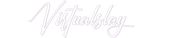 Virtualslay
