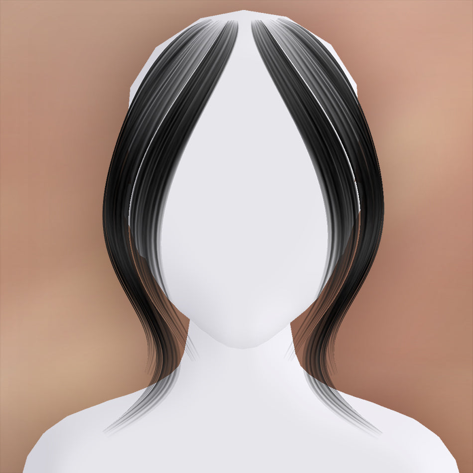 LIMITED ADD-ON 001
