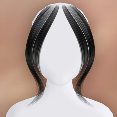 LIMITED ADD-ON 001