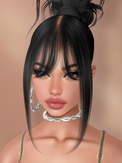 LIMITED ADD-ON 002