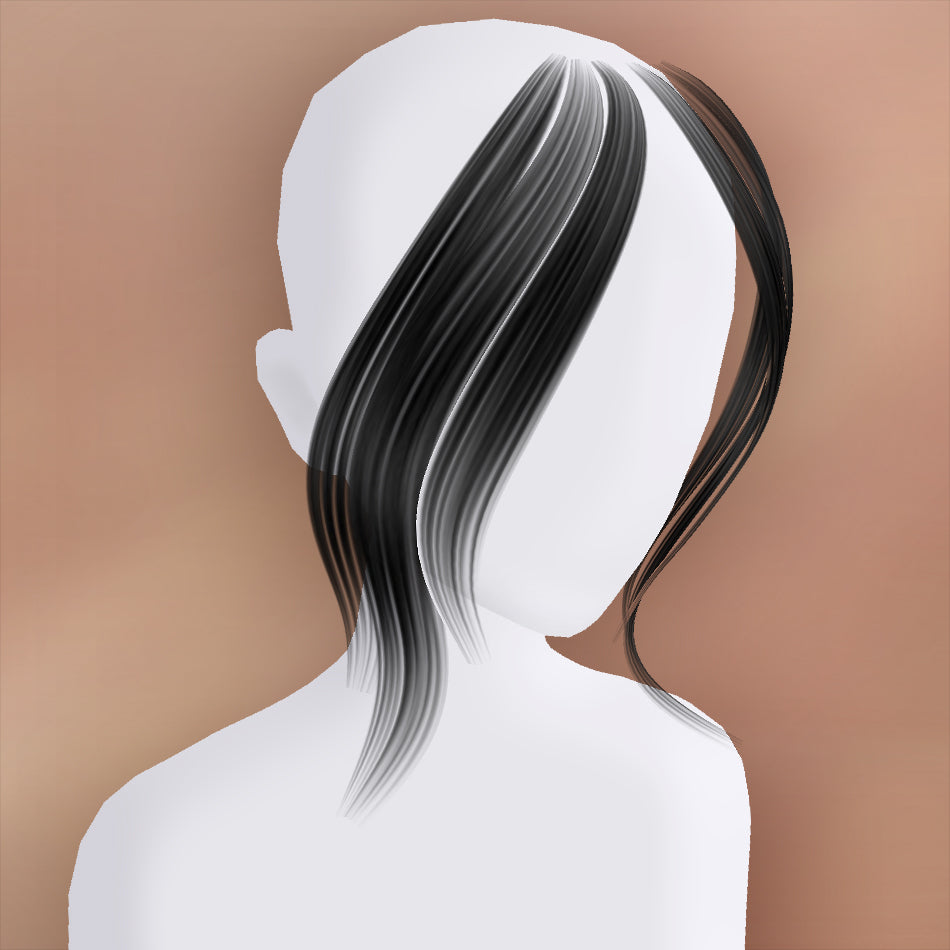 LIMITED ADD-ON 001