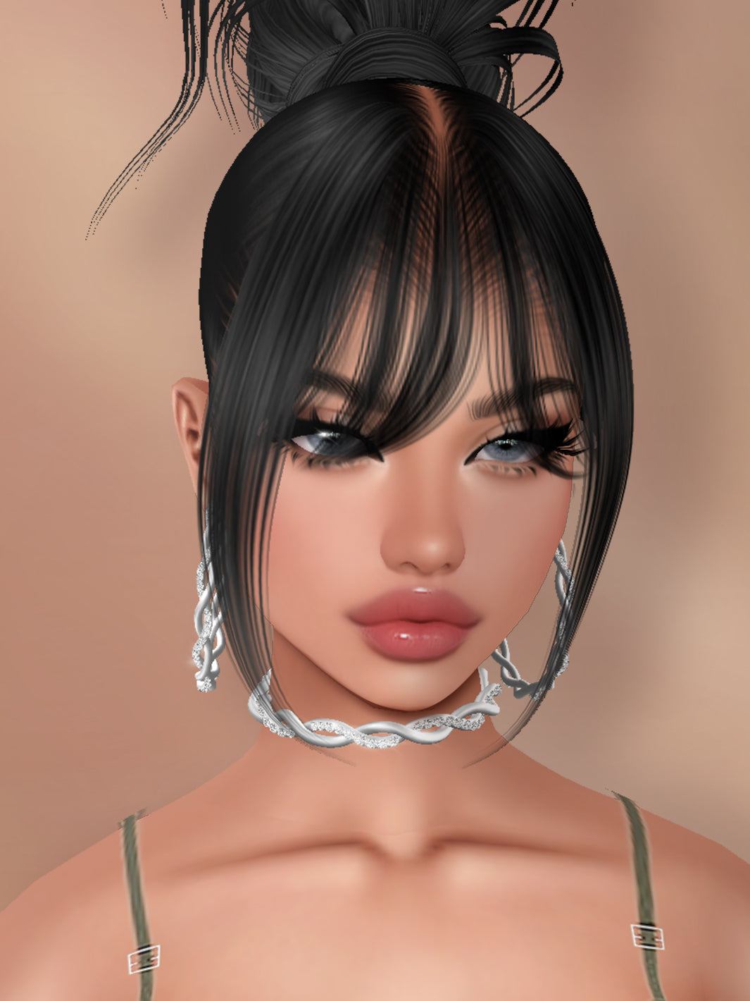 LIMITED ADD-ON 002