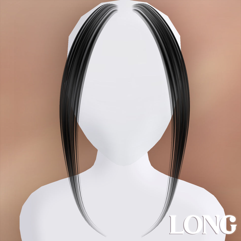 LIMITED ADD-ON 002