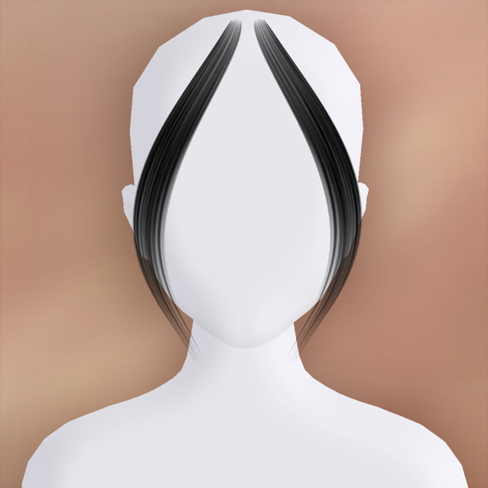 LIMITED ADD-ON 001