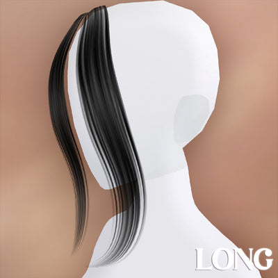 LIMITED ADD-ON 002
