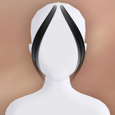 LIMITED ADD-ON 001