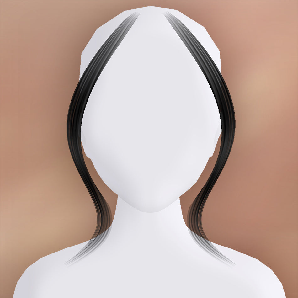 LIMITED ADD-ON 001