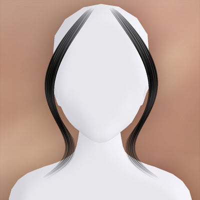 LIMITED ADD-ON 001