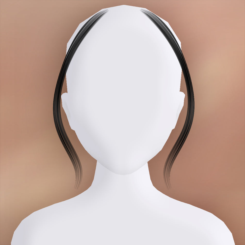 LIMITED ADD-ON 001