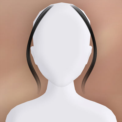 LIMITED ADD-ON 001