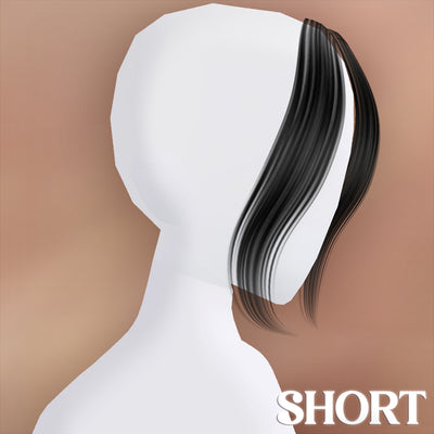 LIMITED ADD-ON 002
