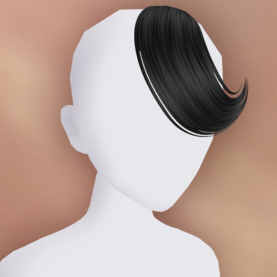 Hair Add-On 041