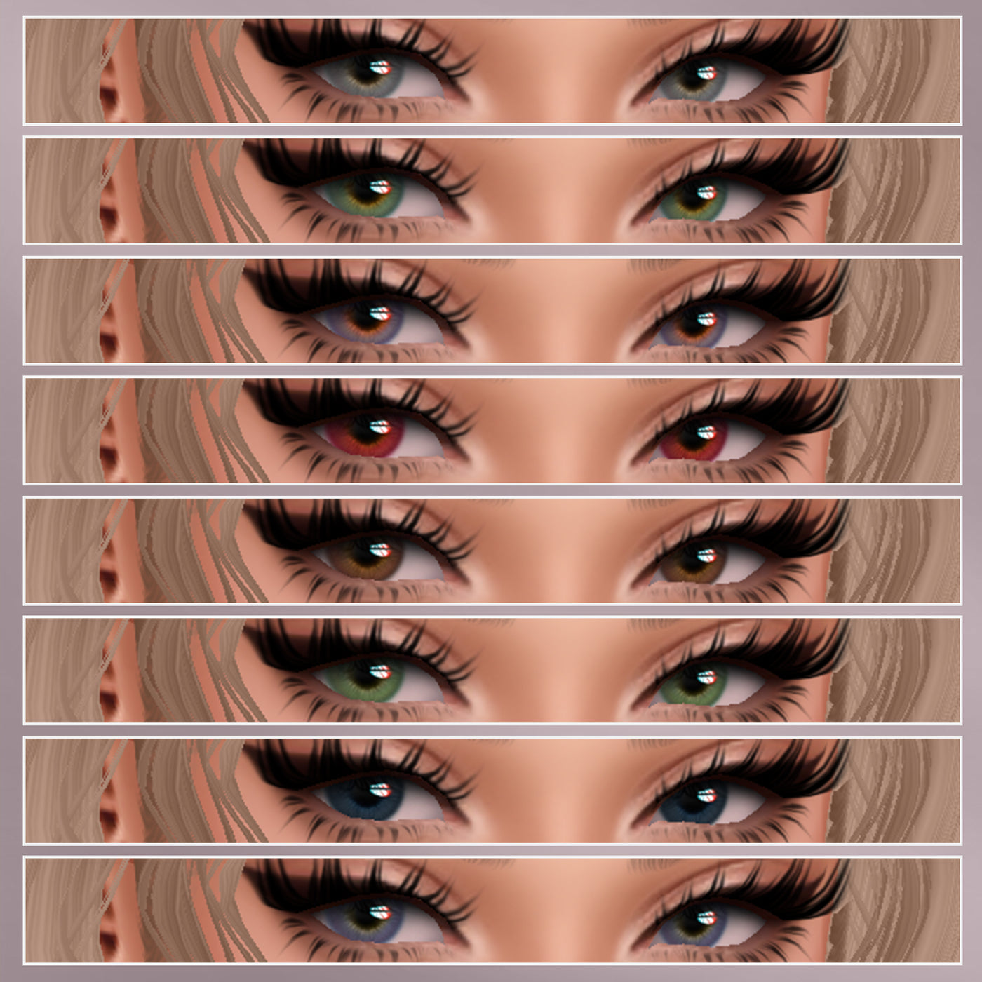 Sultry Eye Textures .Jpeg