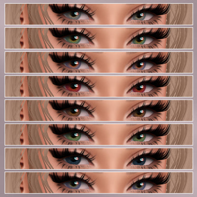 Sultry Eye Textures .Jpeg