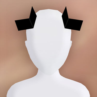 Anyshape Butterfly Accessory